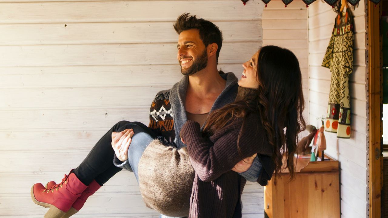 Top 9 Tips for Planning a Romantic Vacation to the Smoky Mountains Top 9 Tips for Planning a Romantic Vacation to the Smoky Mountains