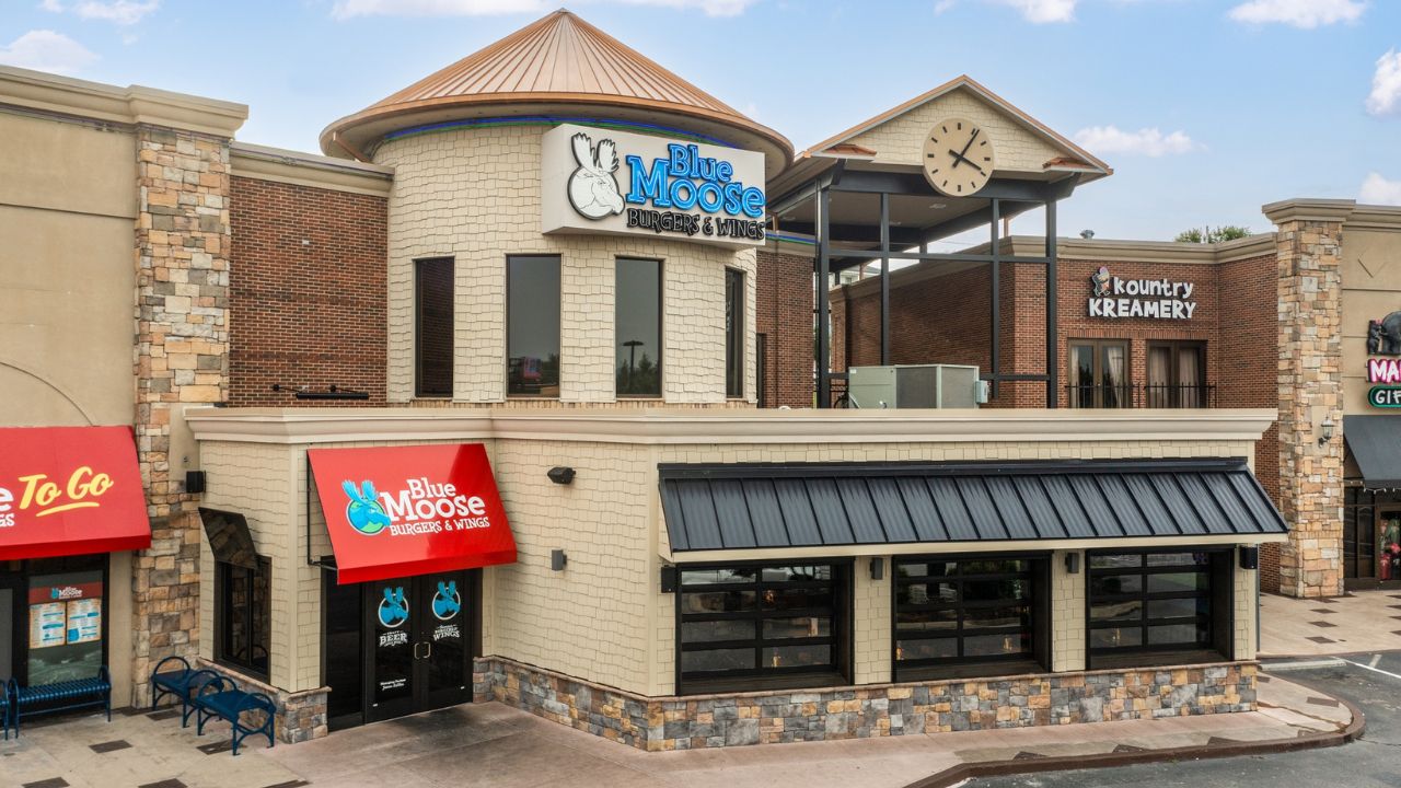 5 Best Chicken Wings in Pigeon Forge 5 Best Chicken Wings in Pigeon Forge