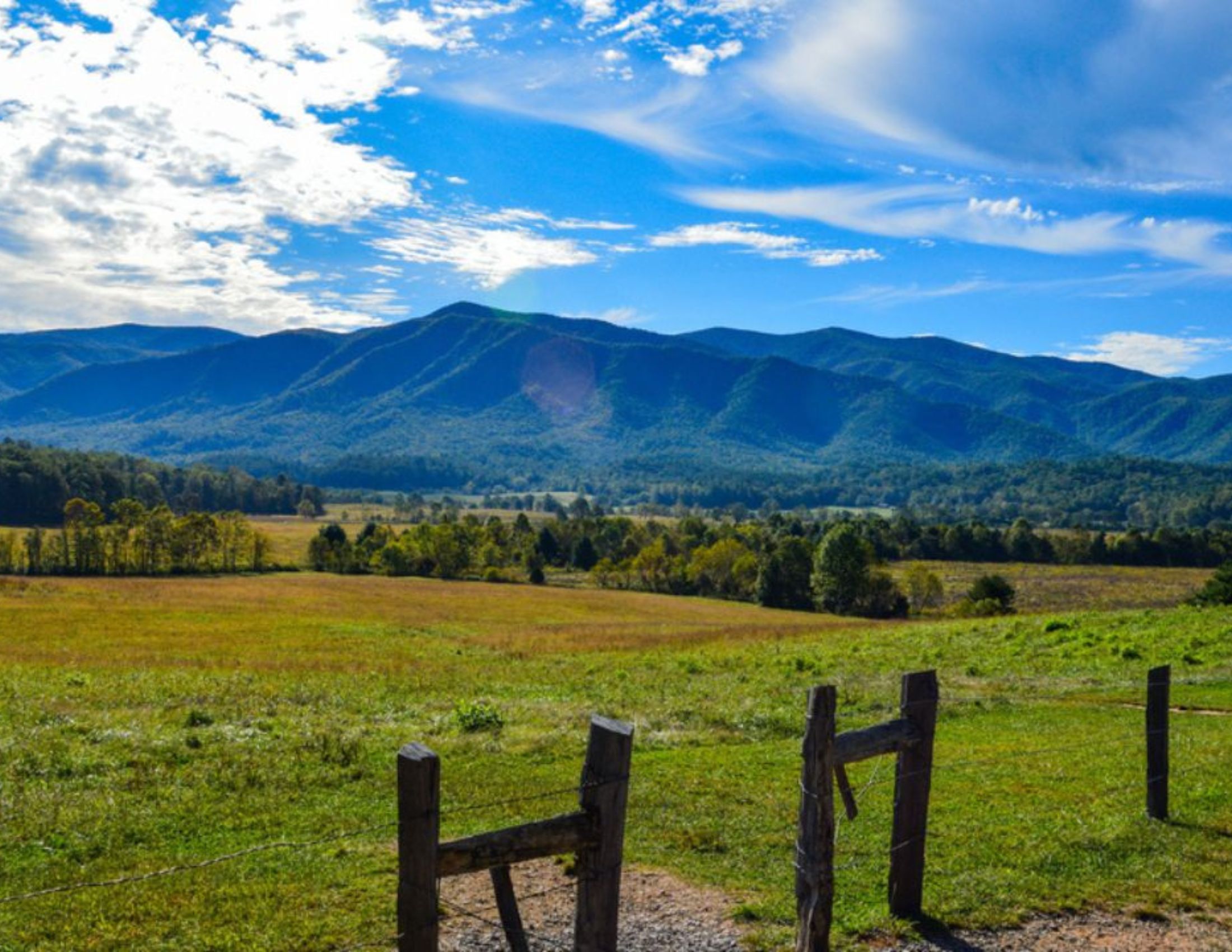 Cades Cove.jpg