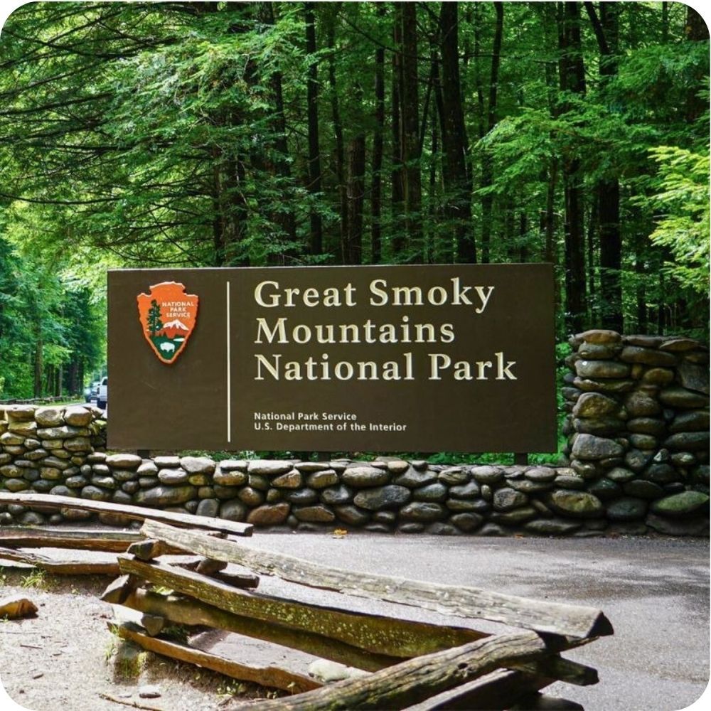 Things to Do in the Smoky Mountains