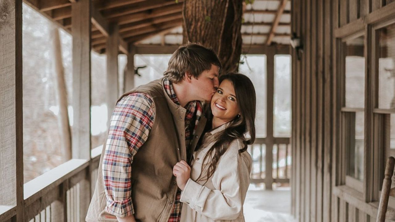 5 Most Romantic Cabins in Gatlinburg