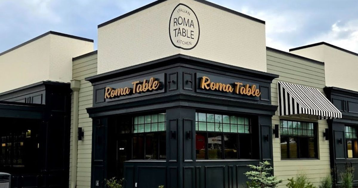 Best Italian Restaurants in Pigeon Forge and Gatlinburg Best Italian Restaurants in Pigeon Forge and Gatlinburg