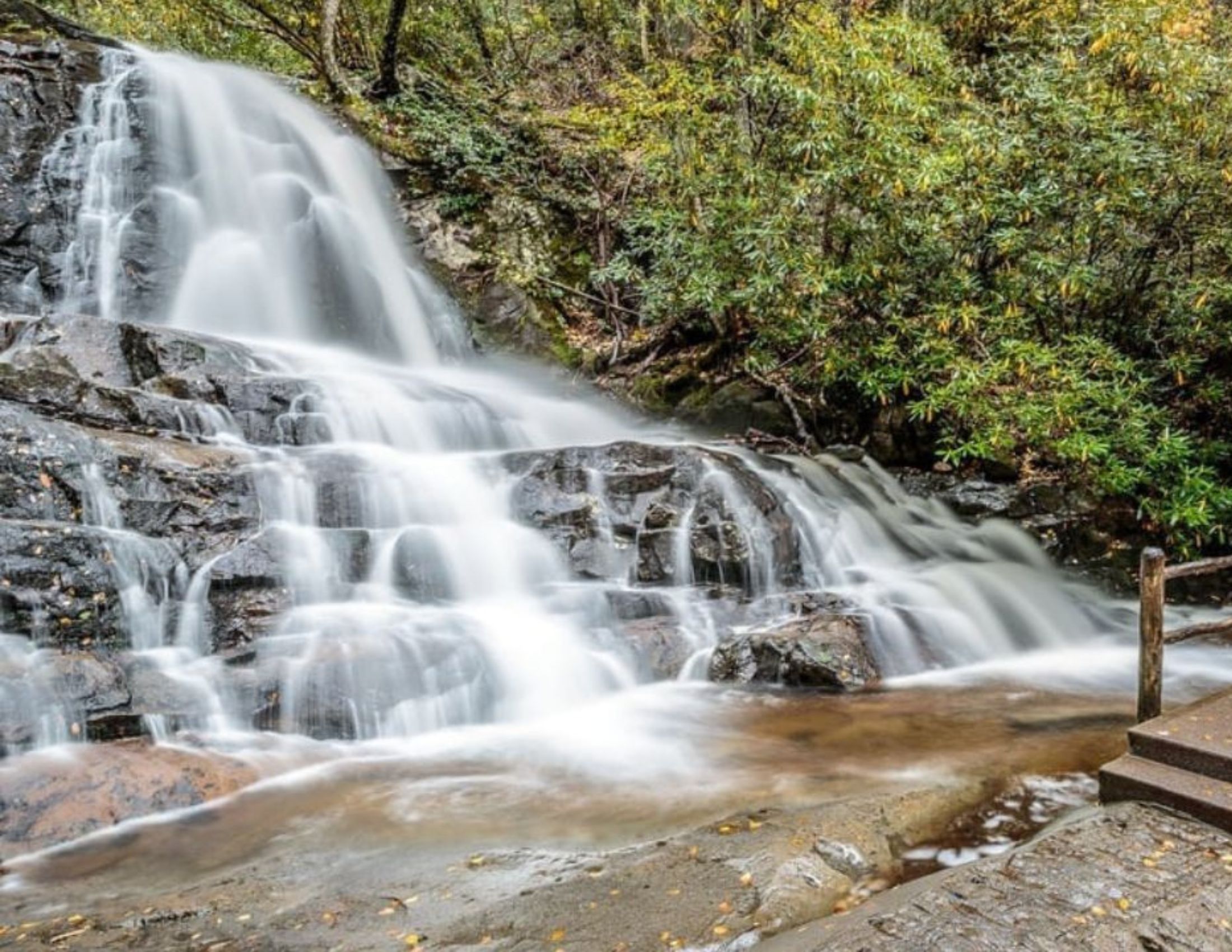 Waterfall_Hikes_in_the_Smoky_Mountains Waterfall_Hikes_in_the_Smoky_Mountains