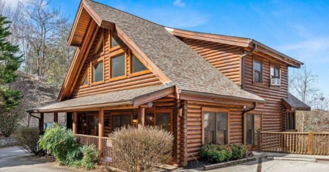 Tips for Managing Your Vacation Rental Like a Pro