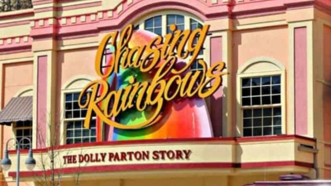 4 Unusual Museums in Gatlinburg and Pigeon Forge