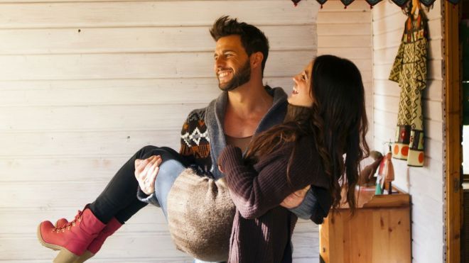 7 Tips for Planning a Romantic Vacation to the Smoky Mountains