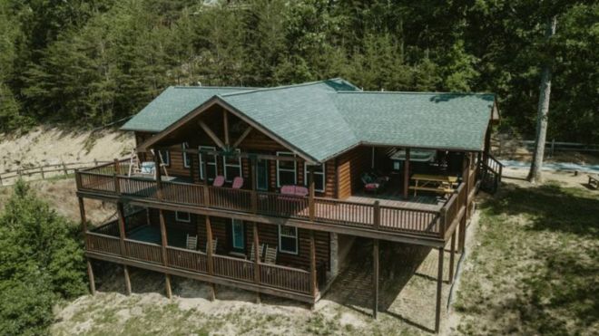 The Road to Passive Income: How to Get Started with Colonial Properties