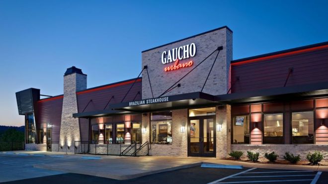 Top 10 Restaurants in Pigeon Forge Open Christmas Day