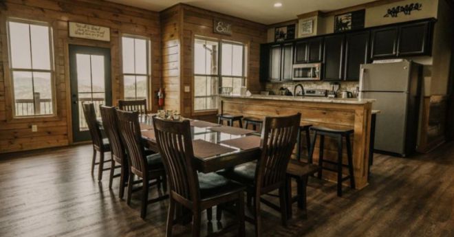 Get Your Vacation Rental Ready for the Busy Summer Tourist Season