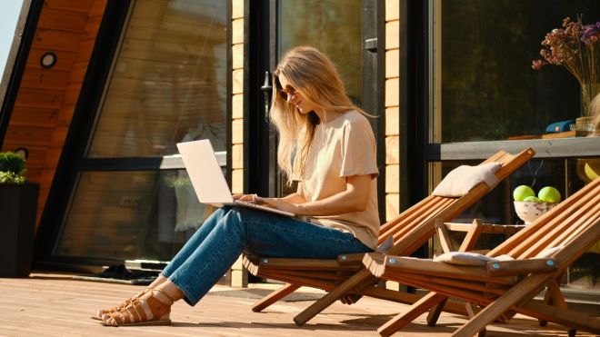 How to Plan a Girls’ Getaway in a Pigeon Forge Cabin