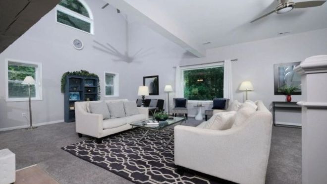 9 Decorating Tips for Making Your Vacation Rental Stand Out