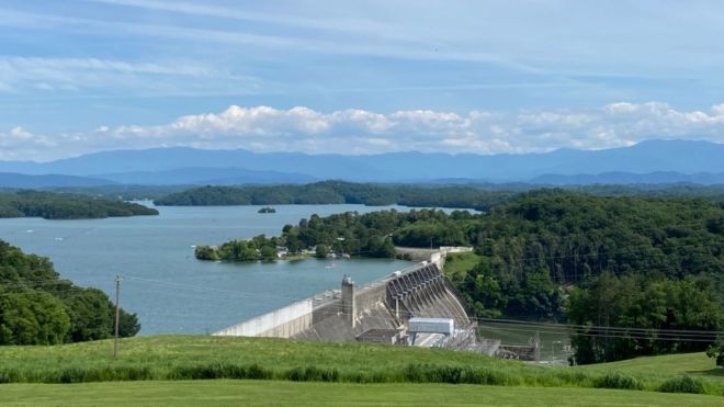 Douglas Lake Travel Guide: 8 Must-Do Activities for an Unforgettable Trip