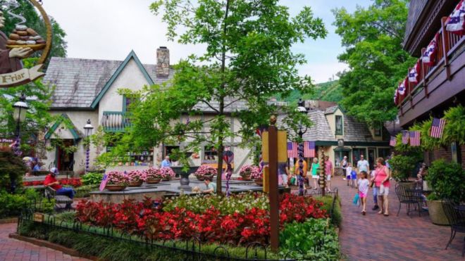 How to Save Money on Your Next Gatlinburg Vacation