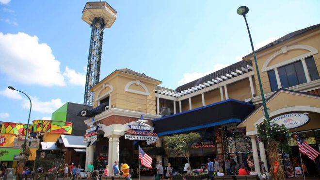 Top 3 Museums in Gatlinburg You Can’t Miss