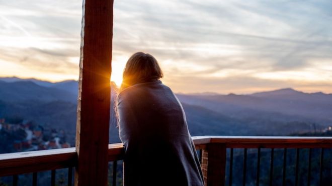 5 Reasons to Book a Cabin Rental in the Smoky Mountains