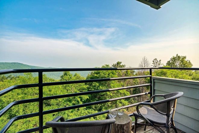 Image for Thing To Do The Summit of Gatlinburg Condo Rentals
