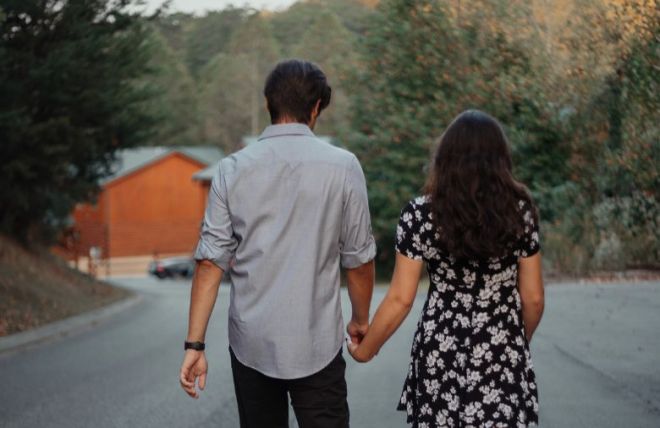 Best Things to Do in Gatlinburg for Couples (Romantic Guide)