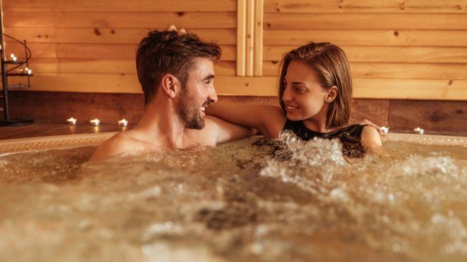 Enchanting Escapes: Why Our Guests Love Our Secluded and Romantic Cabins in Pigeon Forge, TN