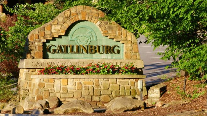 7 Great Things to Know About Gatlinburg Tennessee