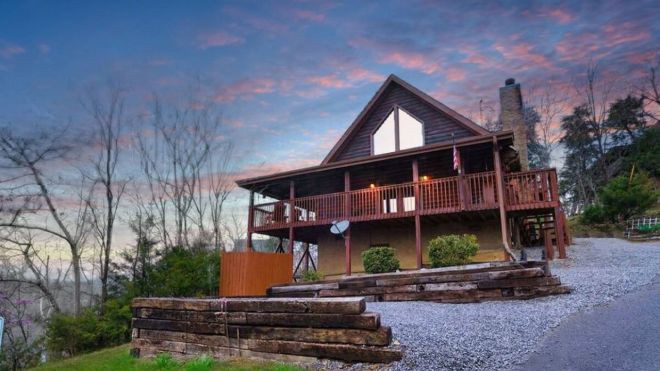Understanding Airbnb Property Management Fees: What to Expect