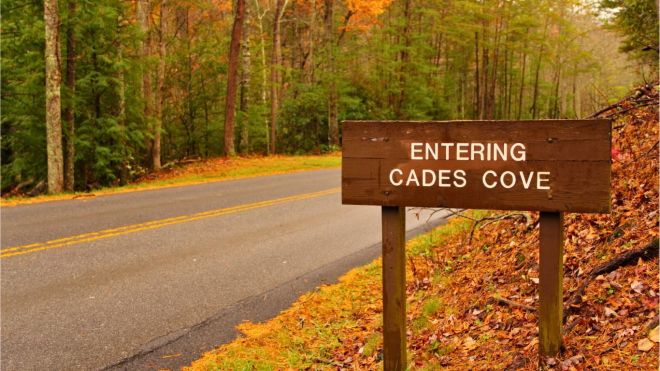 When is Cades Cove Open? Official Operating Hours