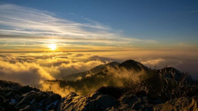 9 Interesting Facts About Mt. Leconte