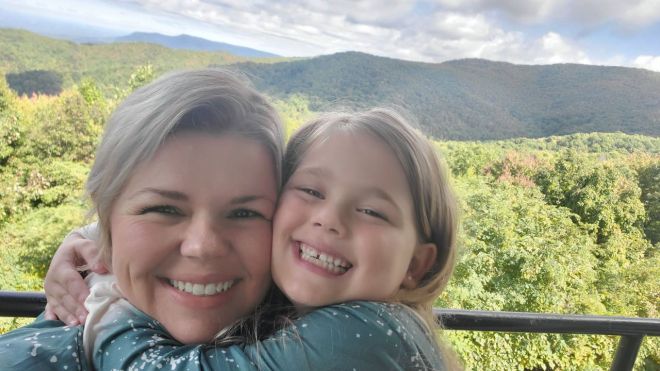 Why Pigeon Forge is a Great Place to Bring Your Kids