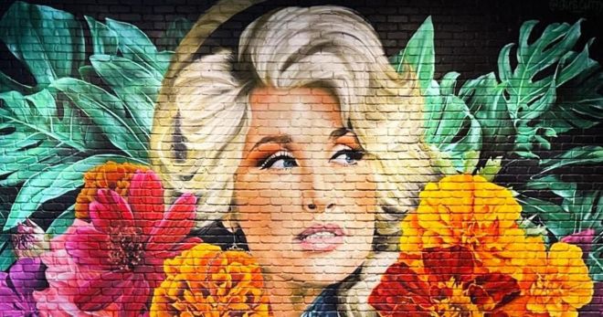 Pigeon Forge’s Best-Kept Secrets: What Makes the Town So Popular