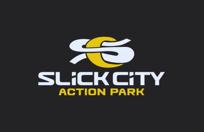 Slick City Action Park Pigeon Forge 2026: Everything to Know