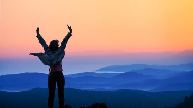 5 Reasons Mom Needs a Smoky Mountain Cabin Vacation