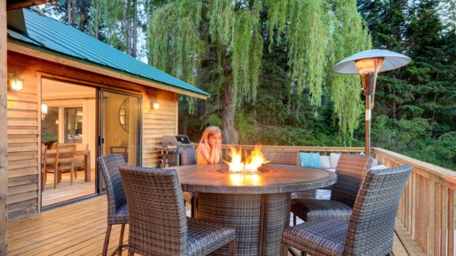 Unveiling Airbnb Property Management Fees: What You Need to Know