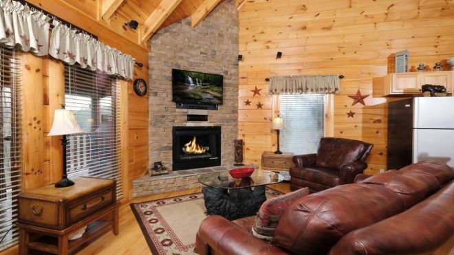 10 Tips for Booking Last-Minute Gatlinburg Cabin Rentals