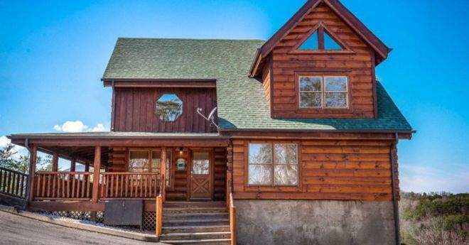 Maximize Your Vacation Rental Income with These 6 Pricing Strategies