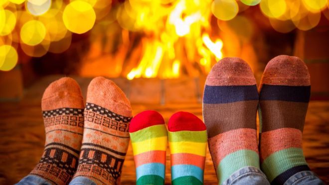 The Ultimate Guide to Booking a Gatlinburg Cabin for the Holidays