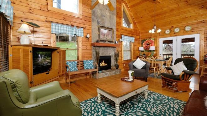 Easy Tips for Decorating Your Vacation Rental