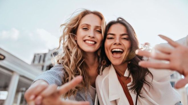 A Girl's Guide to a Fun-Filled Weekend in Gatlinburg