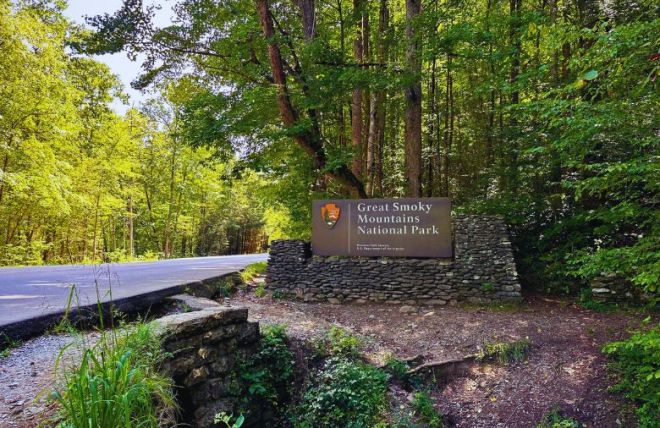 Top 6 Things Gatlinburg Is Best Known For and Why You Can’t Miss Them