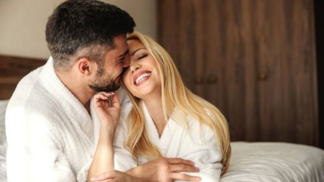 Why Gatlinburg Cabin Rentals are the Perfect Anniversary Getaway