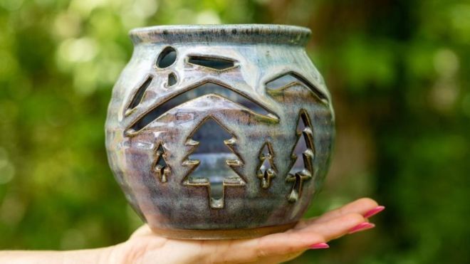 Take Home a Piece of the Smoky Mountains - Top 5 Souvenir Picks