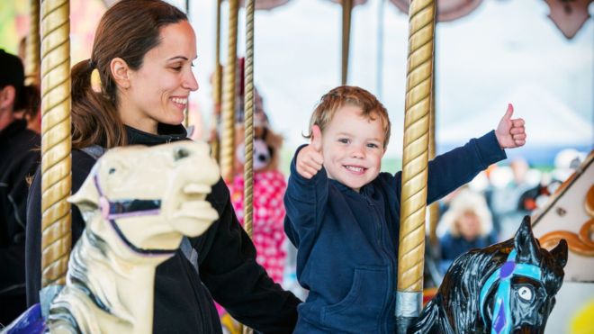 Ultimate Pigeon Forge Itinerary for Families