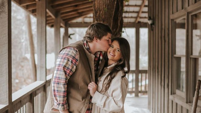 5 Most Romantic Cabins in Gatlinburg