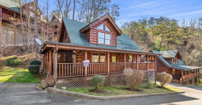 5 Tips for Making the Most of Your Vacation Rental Property