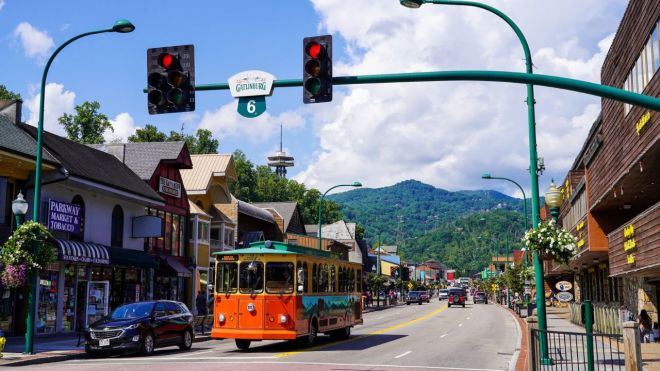 5 Things to Avoid When Visiting Gatlinburg