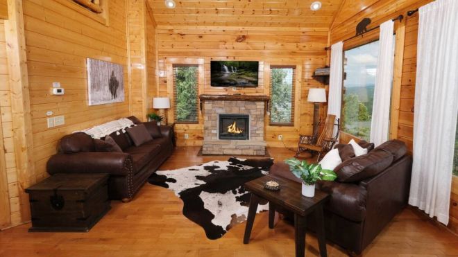 Top Marketing Strategies to Boost Your Cabin Rental Bookings