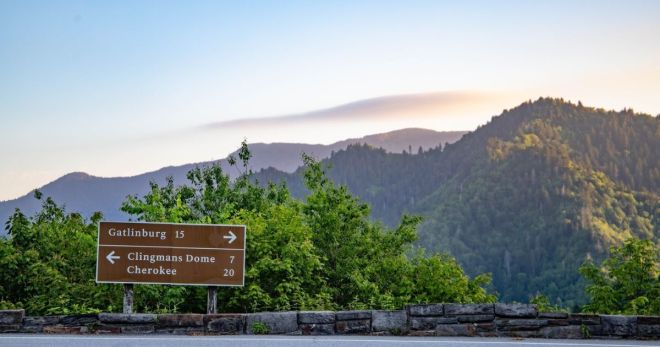 The Ultimate 3-Day Gatlinburg Trip: What to Do, See, and Explore