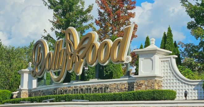 How to Avoid Long Lines at Dollywood Theme Park
