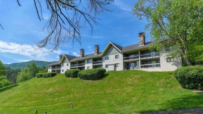 Image for Thing To Do Briarcliff Condo Rentals