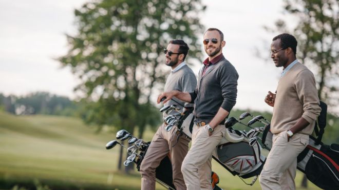Top 6 Gatlinburg Bachelor Weekend Ideas
