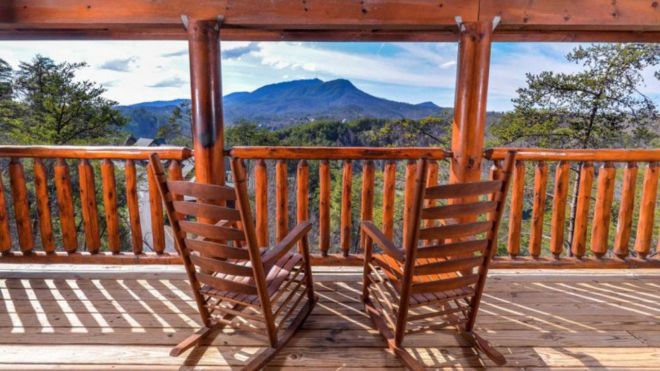 20 Reasons Self-Managing Your Cabin Rental Isn't for You