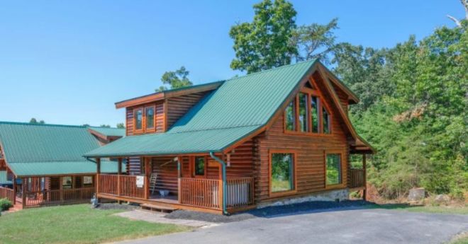 What You Need to Know Before Investing in a Vacation Rental Property
